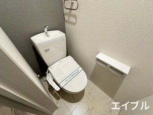 リテラ新飯塚の物件内観写真